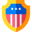 Usa icon 64x64