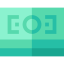 Money icon 64x64