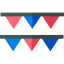 Garlands icon 64x64