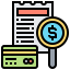 Billing Symbol 64x64