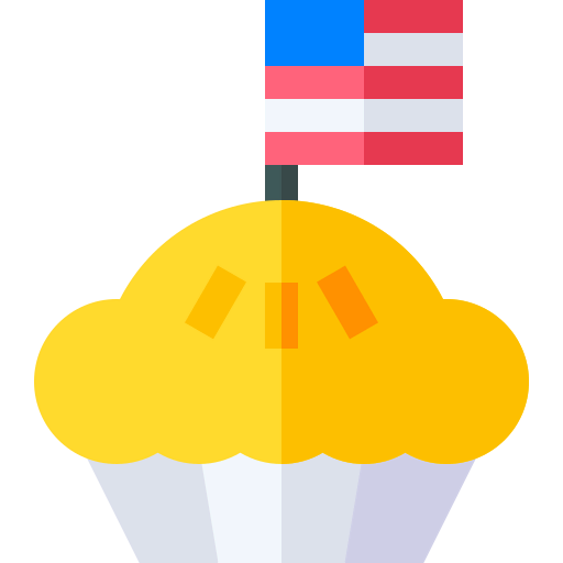 Pie Ikona