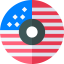 CD иконка 64x64