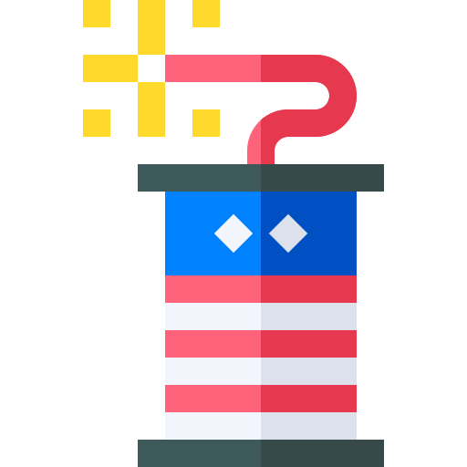 Firecracker 상