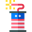Петарда иконка 64x64