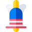 Белл иконка 64x64