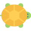 Turtle icon 64x64