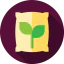 Seeds icon 64x64