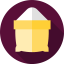 Flour icon 64x64
