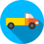 Truck icon 64x64