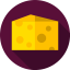 Cheese іконка 64x64