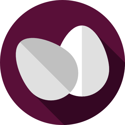Eggs icon