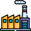 Factory icon 64x64