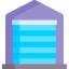 Warehouse icon 64x64