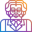 Professor 图标 64x64