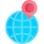Location icon 64x64