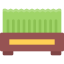 Grass icon 64x64