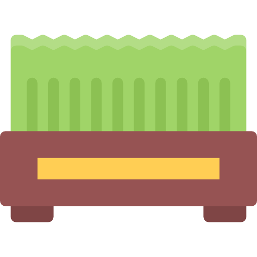 Grass icon