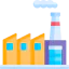 Factory icon 64x64