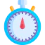 Chronometer icon 64x64