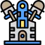 Engine アイコン 64x64