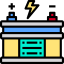 Battery アイコン 64x64