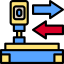 Auto アイコン 64x64