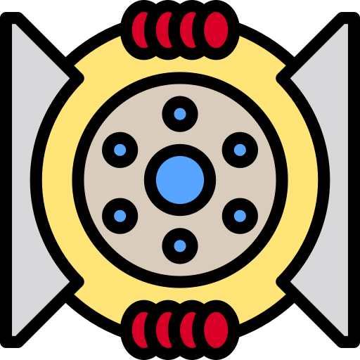 Break icon