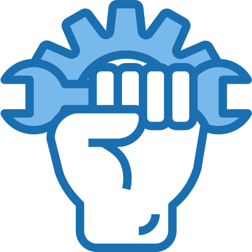 Technician icon