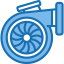 Turbo アイコン 64x64