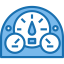 Dashboard アイコン 64x64