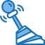 Gear icon 64x64
