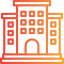 Building icon 64x64