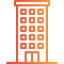 Building icon 64x64