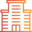 Building icon 64x64