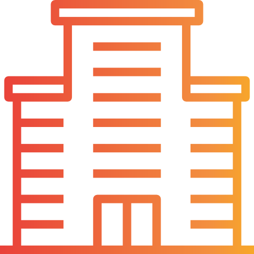 Building іконка