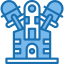 Engine icon 64x64