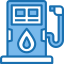 Fuel icon 64x64