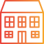 Building icon 64x64