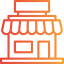 Shop icon 64x64