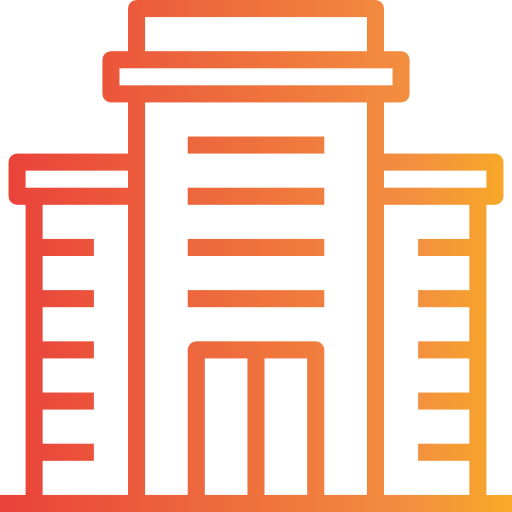 Building іконка