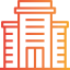 Building icon 64x64