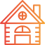 House icon 64x64