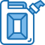 Jerrycan icon 64x64