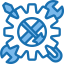 Tool icon 64x64