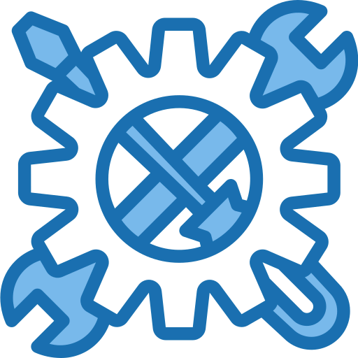 Tool icon