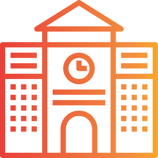 School icon