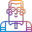 Programmer 图标 64x64