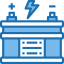 Battery icon 64x64