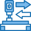 Auto icon 64x64