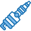 Spark icon 64x64